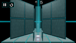 Bricks 3D -ʪ���ѥ���-