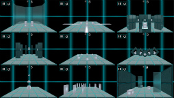 Bricks 3D -ʪ���ѥ���-