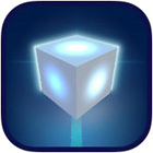 �ѥå�����