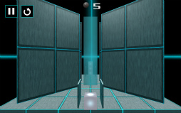 Bricks 3D -ʪ���ѥ���-