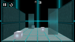 Bricks 3D -ʪ���ѥ���-