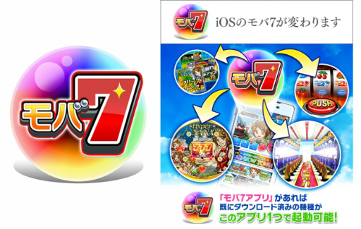 ꡼ No.001Υͥ / iOSǡ֥7פ˥ݡ륵ӥȳץɤƳ