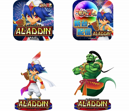 ���������꡼ No.003�Υ���ͥ������ / ���ޡ��ȥե����ǡ֥��7�ס��֥��饸��AII�פ��ۿ�����