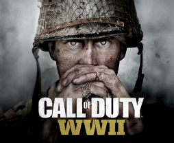 画像集 No.002のサムネイル画像 / 「Call of Duty: WWII」の主人公はヨーロッパ西部戦線に投入された若き兵士。ゾンビモードの搭載も明らかにされた発表イベント内容をお届け