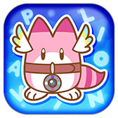 ꡼ No.001 | ֤Υե󥺤ѤӤꤪפ2018ǯ126뺢ˡȳɡϿԿ20ͤˡꥸʥTĤ