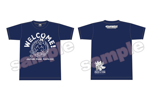 ꡼ No.001 | ޥۥץ֤Υե󥺤ѤӤꤪפۿϡñǳڤȥե󥺴ѻ