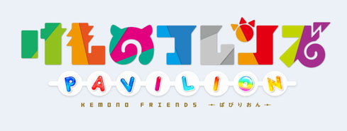 ꡼ No.002Υͥ / ޥۥץ֤Υե󥺤ѤӤꤪפۿϡñǳڤȥե󥺴ѻ