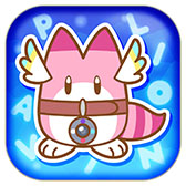 ꡼ No.003 | ޥۥץ֤Υե󥺤ѤӤꤪפۿϡñǳڤȥե󥺴ѻ