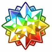 ꡼ No.004Υͥ / ޥۥץ֤Υե󥺤ѤӤꤪפۿϡñǳڤȥե󥺴ѻ