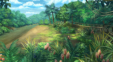 ꡼ No.001 | ֤Υե󥺤ѤӤꤪפ˿ꥢ֤󤰤פեåԤ7ͤΥե󥺤ѻǤ褦