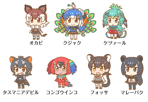 ꡼ No.004 | ֤Υե󥺤ѤӤꤪפ˿ꥢ֤󤰤פեåԤ7ͤΥե󥺤ѻǤ褦