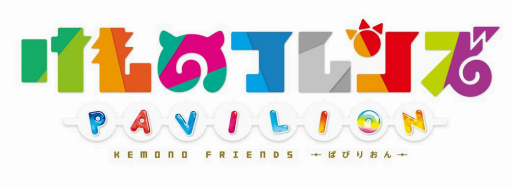 ꡼ No.001 | ֤Υե󥺤ѤӤꤪפ˿ꥢ֤Фפ