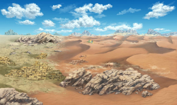 ꡼ No.002 | ֤Υե󥺤ѤӤꤪפ˿ꥢ֤Фפ