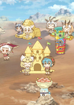 ꡼ No.003 | ֤Υե󥺤ѤӤꤪפ˿ꥢ֤Фפ