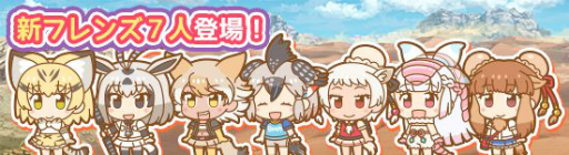 ꡼ No.004 | ֤Υե󥺤ѤӤꤪפ˿ꥢ֤Фפ