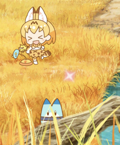 ꡼ No.005 | ֤Υե󥺤ѤӤꤪפ˿ꥢ֤Фפ