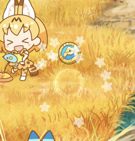 ꡼ No.006 | ֤Υե󥺤ѤӤꤪפ˿ꥢ֤Фפ