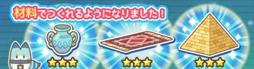 ꡼ No.007 | ֤Υե󥺤ѤӤꤪפ˿ꥢ֤Фפ