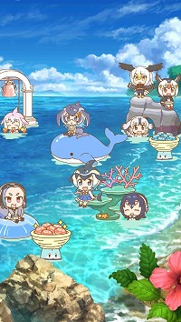 ꡼ No.002 | ֤Υե󥺤ѤӤꤪסꥢȤ褦ɤ