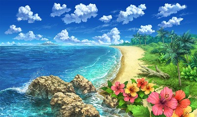 ꡼ No.003 | ֤Υե󥺤ѤӤꤪסꥢȤ褦ɤ