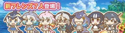 ꡼ No.004 | ֤Υե󥺤ѤӤꤪסꥢȤ褦ɤ