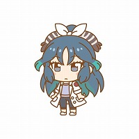 ꡼ No.004 | ֤Υե󥺤ѤӤꤪסåץǡȤμƤ