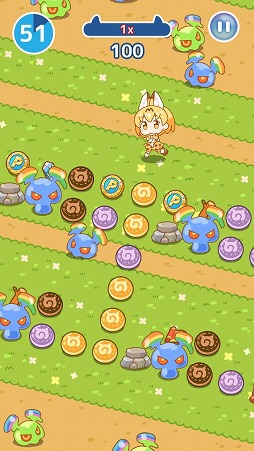 ꡼ No.007 | ֤Υե󥺤ѤӤꤪסåץǡȤμƤ