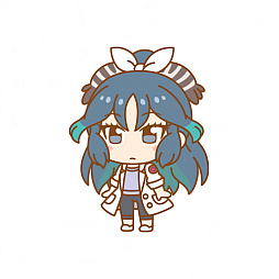 ���������꡼ No.004�Υ���ͥ������ / �֤���Υե�󥺤ѤӤꤪ��ס������ꥢ�ȥ��Х�ʡɤȿ���ǽ�ȥե�󥺴ѻ���ǽ���ֱ�Ĺ�ɤ�����