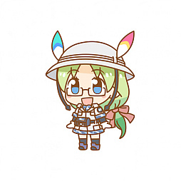 けものフレンズぱびりおん 新エリア サバンナ と新機能 フレンズ観察可能時間延長 が実装 けものフレンズぱびりおん 新エリア サバンナ と新機能 フレンズ観察可能時間延長 が実装