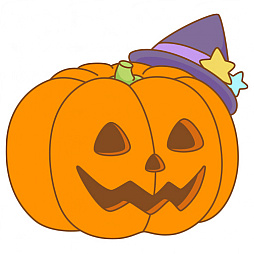 ���������꡼ No.010�Υ���ͥ������ / �֤���Υե�󥺤ѤӤꤪ��ס������ꥢ�ȥ��Х�ʡɤȿ���ǽ�ȥե�󥺴ѻ���ǽ���ֱ�Ĺ�ɤ�����