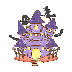 ���������꡼ No.011�Υ���ͥ������ / �֤���Υե�󥺤ѤӤꤪ��ס������ꥢ�ȥ��Х�ʡɤȿ���ǽ�ȥե�󥺴ѻ���ǽ���ֱ�Ĺ�ɤ�����