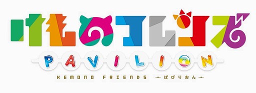 ���������꡼ No.001�Υ���ͥ������ / �֤���Υե�󥺤ѤӤꤪ��ס��ե�󥺤Ȱ���ͷ�٤뿷��ǽ�֥��ȥ饯�����פ����