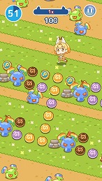 ���������꡼ No.002�Υ���ͥ������ / �֤���Υե�󥺤ѤӤꤪ��ס��ե�󥺤Ȱ���ͷ�٤뿷��ǽ�֥��ȥ饯�����פ����