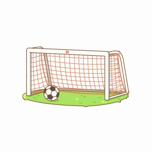 画像ギャラリー No.003のサムネイル画像 / 「けものフレンズぱびりおん」,新フレンズ「オオセンザンコウ」が登場