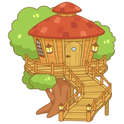 画像ギャラリー No.005のサムネイル画像 / 「けものフレンズぱびりおん」に新フレンズ「アリツカゲラ」が実装