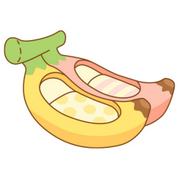 画像ギャラリー No.005のサムネイル画像 / 「けものフレンズぱびりおん」,新フレンズ“ゴリラ”が登場