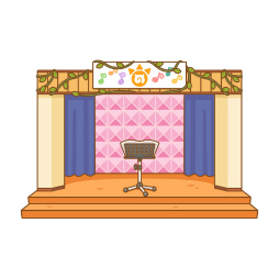 画像ギャラリー No.008のサムネイル画像 / 「けものフレンズぱびりおん」,新フレンズ“ゴリラ”が登場