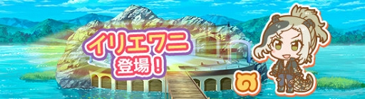 ꡼ No.001 | ֤Υե󥺤ѤӤꤪסʥե󥺡֥ꥨˡפо