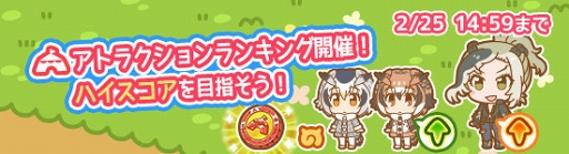 ꡼ No.002 | ֤Υե󥺤ѤӤꤪסʥե󥺡֥ꥨˡפо