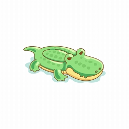 ꡼ No.004 | ֤Υե󥺤ѤӤꤪסʥե󥺡֥ꥨˡפо