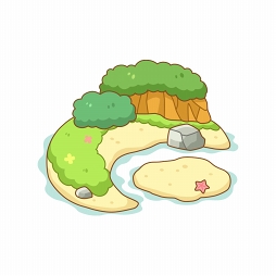 ꡼ No.005 | ֤Υե󥺤ѤӤꤪסʥե󥺡֥ꥨˡפо