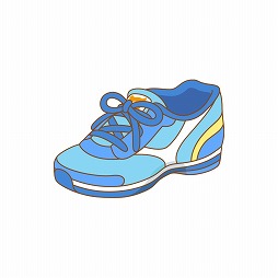 画像ギャラリー No.006のサムネイル画像 / 「けものフレンズぱびりおん」,新フレンズ「プロングホーン」が登場