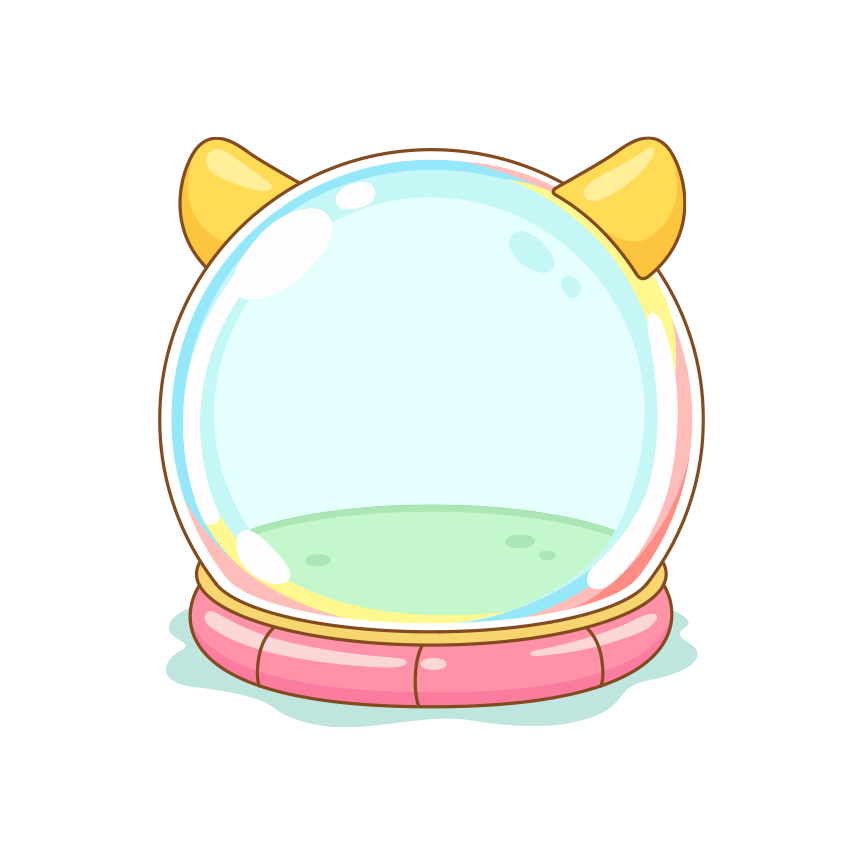 ꡼ No.005 | ֤Υե󥺤ѤӤꤪס˥ޥо