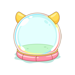 画像ギャラリー No.005のサムネイル画像 / 「けものフレンズぱびりおん」,新たにオオアルマジロが登場