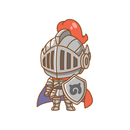 画像ギャラリー No.006のサムネイル画像 / 「けものフレンズぱびりおん」,新たにオオアルマジロが登場