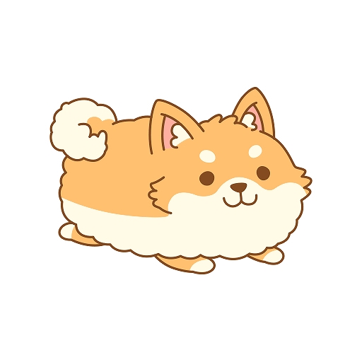 ���������꡼ No.002�Υ���ͥ������ / �֤���Υե�󥺤ѤӤꤪ��ס����ե�󥺤Ρ֥������̡ʻ���ˡפ��о졣�����������󥸤䤢���Ӥɤ����μ�����