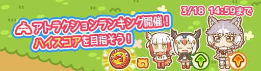 ���������꡼ No.005�Υ���ͥ������ / �֤���Υե�󥺤ѤӤꤪ��ס����ե�󥺤Ρ֥������̡ʻ���ˡפ��о졣�����������󥸤䤢���Ӥɤ����μ�����