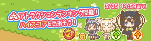 ꡼ No.005Υͥ / ֤Υե󥺤ѤӤꤪסե󥺡֥󥶥ե祦פо