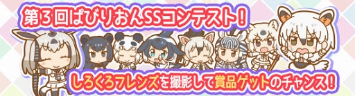 ꡼ No.002 | ֤Υե󥺤ѤӤꤪסߡ֤硼ץܳŵǰ712030ۿ