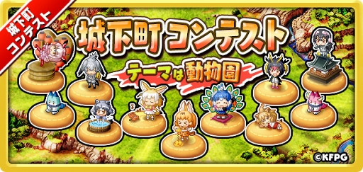 ꡼ No.005 | ֤Υե󥺤ѤӤꤪסߡ֤硼ץܳŵǰ712030ۿ